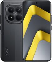 Poco M8 Pro