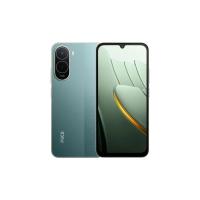 Xiaomi Poco C81 Pro
