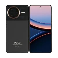 Poco F7 Ultra