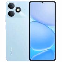Realme Note 80