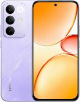 Realme C85 Pro