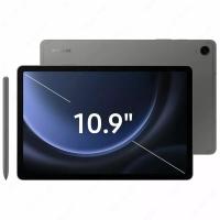 Tab S9 FE+