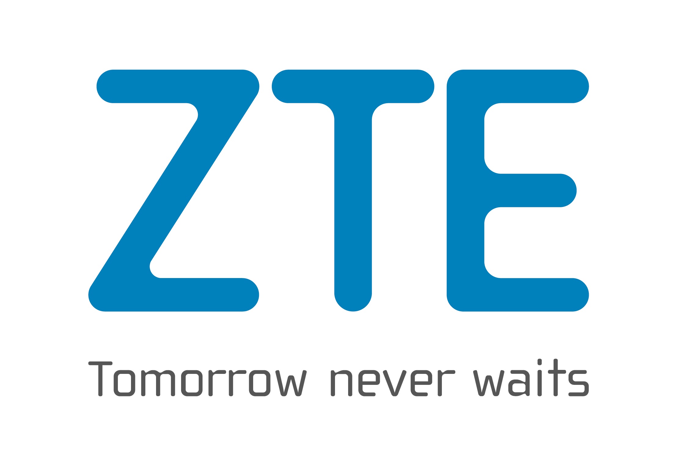 ZTE входит в тройку лидеров производителей смартфонов
