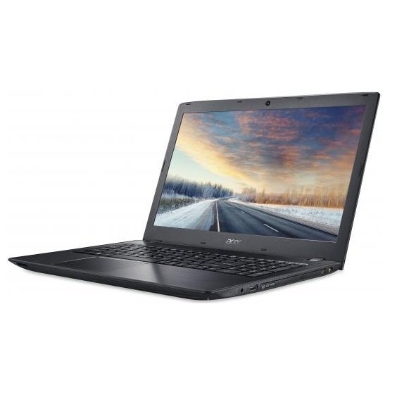 ACER TravelMate TMP259-MG-5317 15.6'' Black (NX.VE2ER.010)