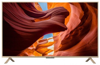 Телевизор Xiaomi Mi TV 4S 65