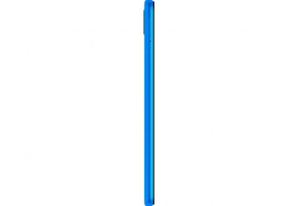 Смартфон Xiaomi Redmi 9C 2/32GB Blue
