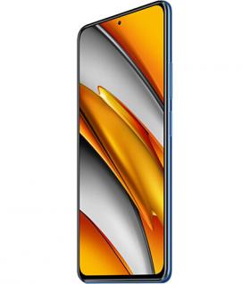 Смартфон Poco F3 8/256GB Ocean Blue