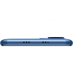 Смартфон Poco F3 8/256GB Ocean Blue