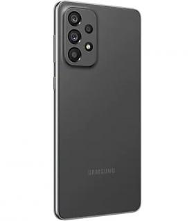 Смартфон Samsung Galaxy A73 5G 8/256GB Gray