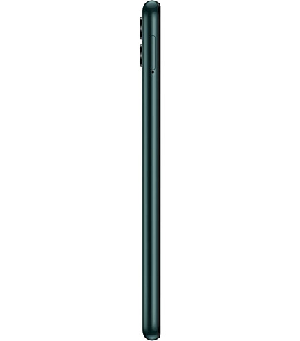 Смартфон Samsung Galaxy A04 A045F 4/64GB Green