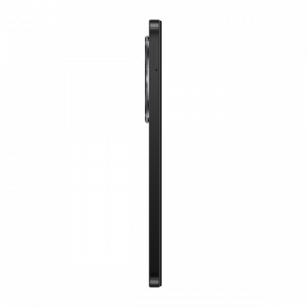 Смартфон Xiaomi Poco C75 8/256Gb Black