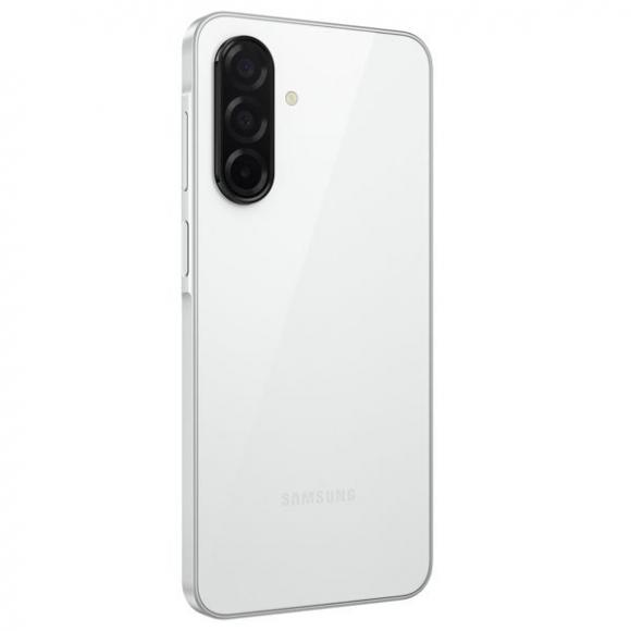 Смартфон Samsung Galaxy A26 8/256Gb White