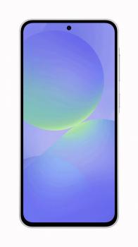 Смартфон Samsung Galaxy A36 8/128Gb Gray
