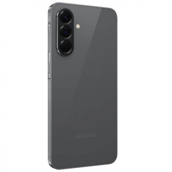 Смартфон Samsung Galaxy A56 8/128Gb Graphite