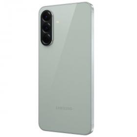 Смартфон Samsung Galaxy A56 8/128Gb Olive