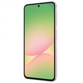 Смартфон Samsung Galaxy A56 8/256Gb Pink