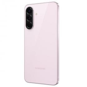Смартфон Samsung Galaxy A56 8/256Gb Pink