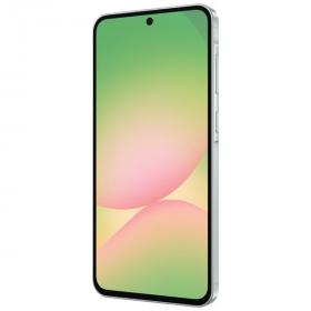 Смартфон Samsung Galaxy A56 8/256Gb Olive