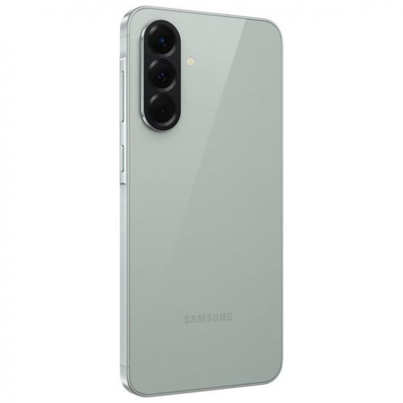 Смартфон Samsung Galaxy A56 8/256Gb Olive