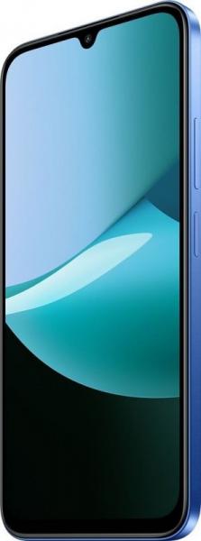 Смартфон Xiaomi Redmi 15C 4/128GB Blue