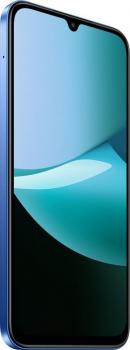 Смартфон Xiaomi Redmi 15C 8/256GB Blue