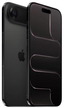 Apple iPhone Air 512GB Space Black