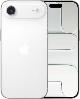 Apple iPhone Air 1TB Cloud White