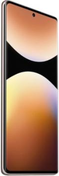 Redmi Note 14 Pro+ 5G 8/256Gb Gold