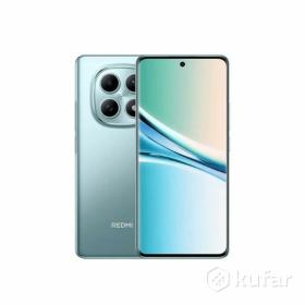 Redmi Note 15 8/128Gb Blue