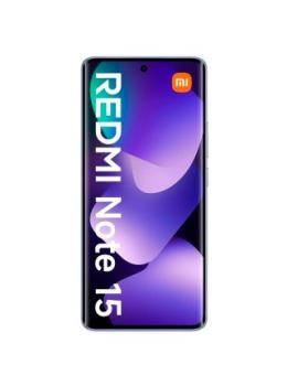 Redmi Note 15 8/128Gb Purple