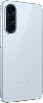 Samsung Galaxy A57 12/256Gb Ice Blue