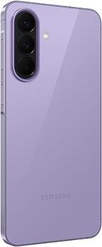 Samsung Galaxy A57 8/256Gb Lilac