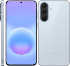Samsung Galaxy A57 8/128Gb Grey