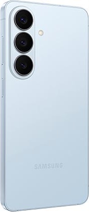 Samsung Galaxy S26 12/512Gb Sky Blue