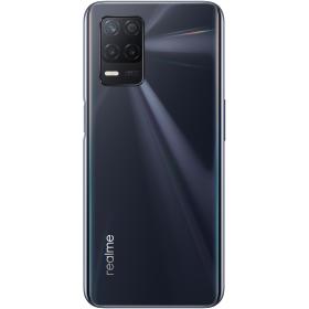 Realme A5 4/128Gb Black