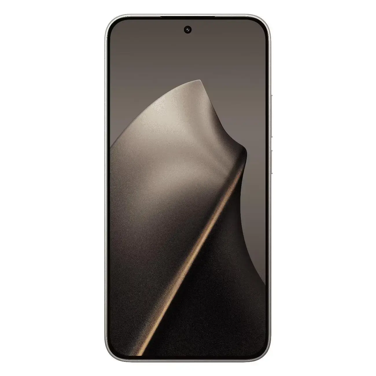 Xiaomi 15T Pro 12/256Gb Grey