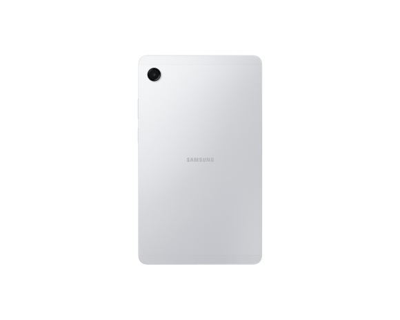 Samsung Galaxy Tab A11 8.7 8/128Gb LTE Silver