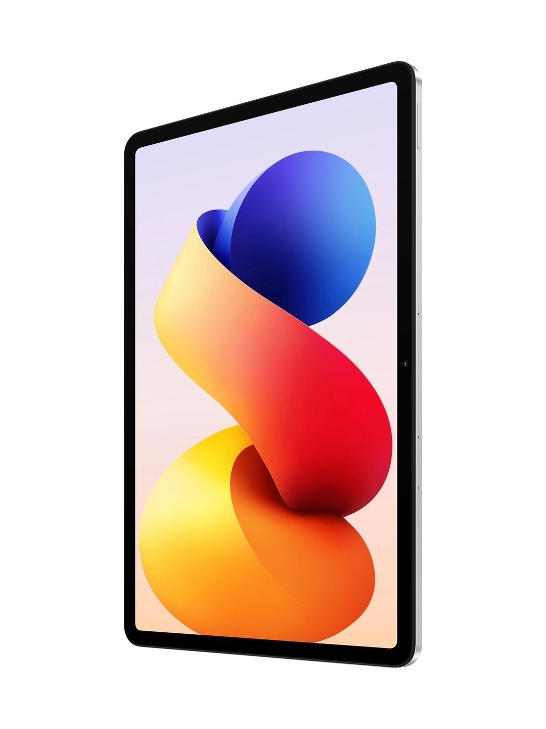 Xiaomi Redmi Pad 2 Pro 8/256Gb Silver