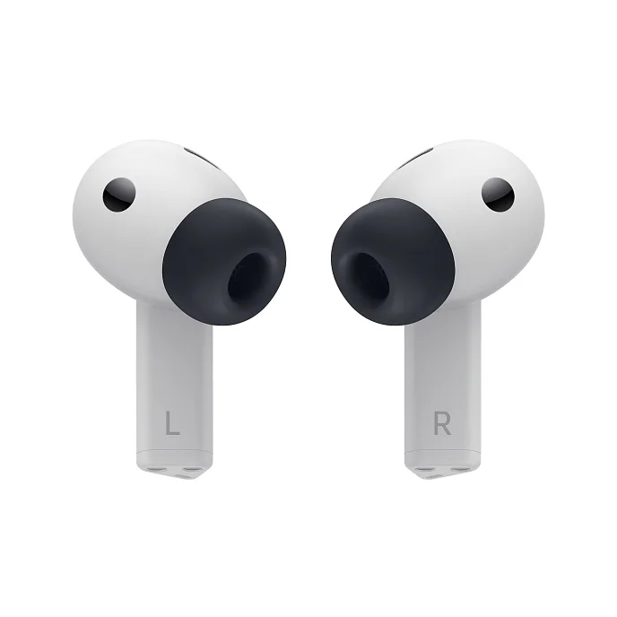 Наушники Samsung Galaxy Buds 3 FE Grey