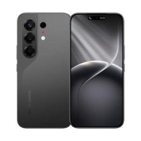 Tecno Camon 50 Ultra 12/256GB Black