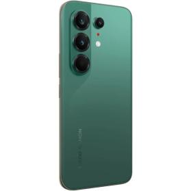 Tecno Camon 50 Ultra 5G 8/256GB Green