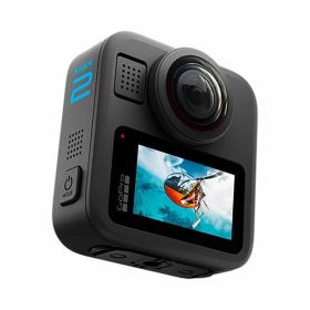 Экшн-камера GoPro Max 2