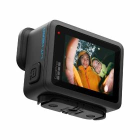 Экшн-камера GoPro Lit Hero 4K