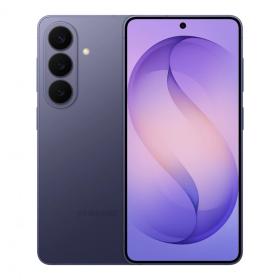 Samsung Galaxy S26 Plus 12/512GB Violet