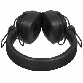 Marshall Major V Black