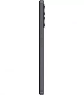 Смартфон Xiaomi Redmi Note 12 6/128 Onyx Gray