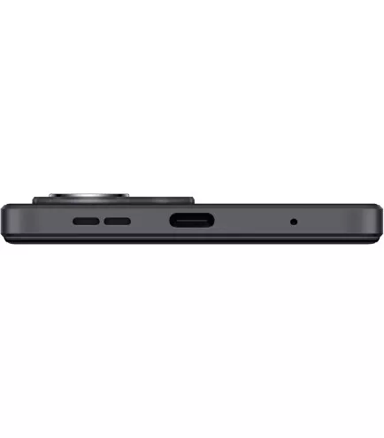 Смартфон Xiaomi Redmi Note 12 6/128 Onyx Gray