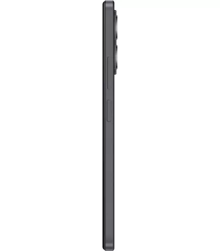 Смартфон Xiaomi Redmi Note 12 6/128 Onyx Gray