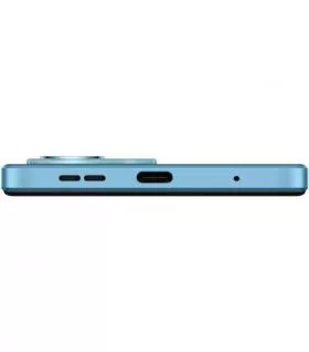 Смартфон Xiaomi Redmi Note 12 6/128 Ice Blue