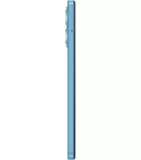 Смартфон Xiaomi Redmi Note 12 6/128 Ice Blue